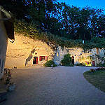 Les Caves de Marson