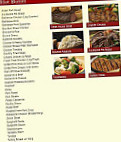 Golden Corral Buffet Grill