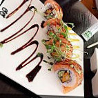 QQ Sushi-Lounge Heilbronn
