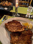 Kröger's Gasthaus