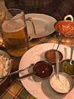 Haveli