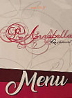 L'annabella