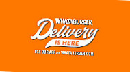 Whataburger