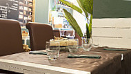 Nice Life Biobistrot