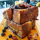 Great Maple La Jolla Utc