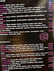 La Pizz'à Maë