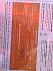 Rusty Nail Grill