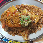 Wam Africa