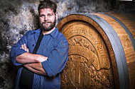 Weingut Pfennig