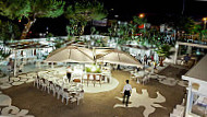 Kayuba