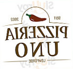 Uno