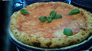 Riva Café