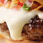 Chili's