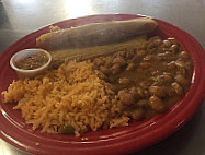 Los Hernández Tamales