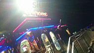 Chrome Original American Diner