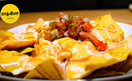 Tecolotes