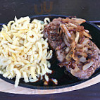 Gasthaus Krone