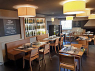 Bistro Régent Nîmes
