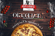 La Boite a Pizza