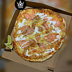 Pizza King