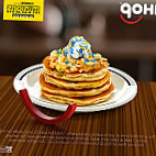 IHOP