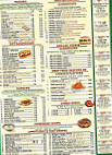 Elis's Pizzeria