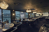 Brasserie Du Pasino