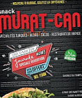 Murat Can