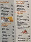 Crêp’eat