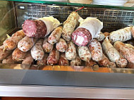La Campana