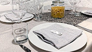 Fistelia Cucina Mediterranea