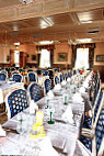 Hôtel Restaurant Au Tilleul Colmar Labaroche