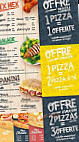 Allo Pizza