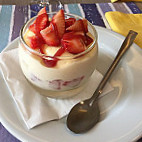 Miromar Cafe