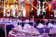 Cafe Bar Concerto