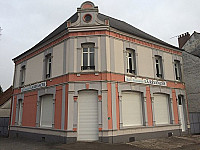 La Revanche