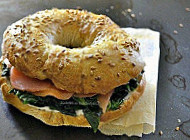 Minute Salade