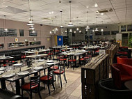 Le Bistro Culinaire