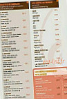 Crêperie Nôtre Dame