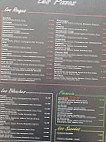 La Crêperie De Lava