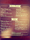 Le Grand Cafe