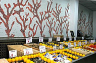La Cantine De L'ecailler