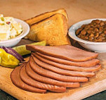 Billy Sims Barbecue