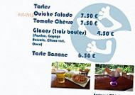 Lézarde