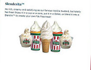 Rita's Italian Ice