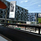 Burger Lounge West Hollywood