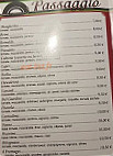 Passaggio