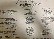 Philadelphia Provision