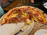 L'osteria