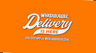 Whataburger